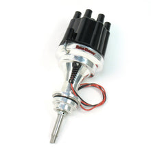 Load image into Gallery viewer, D142800.jpg