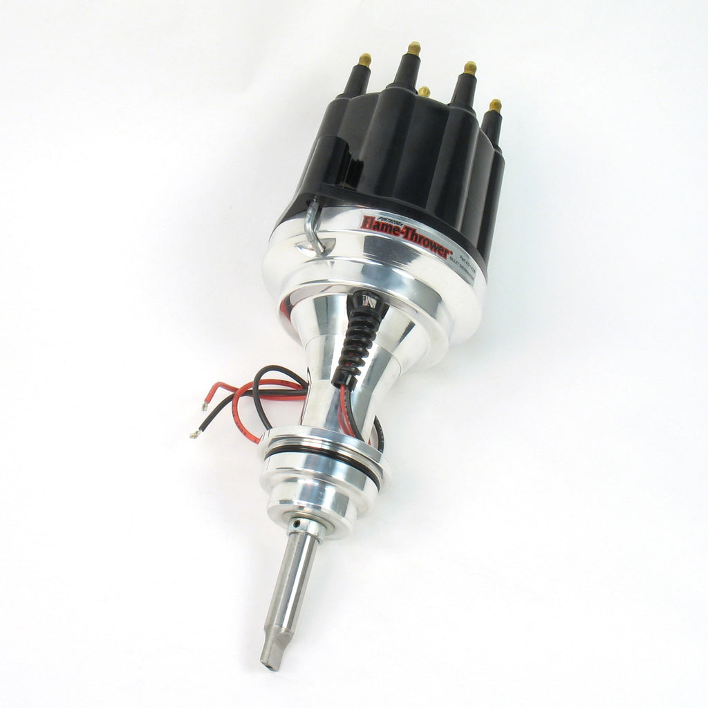 D142810.jpg