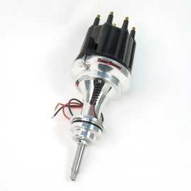 D142810.jpg