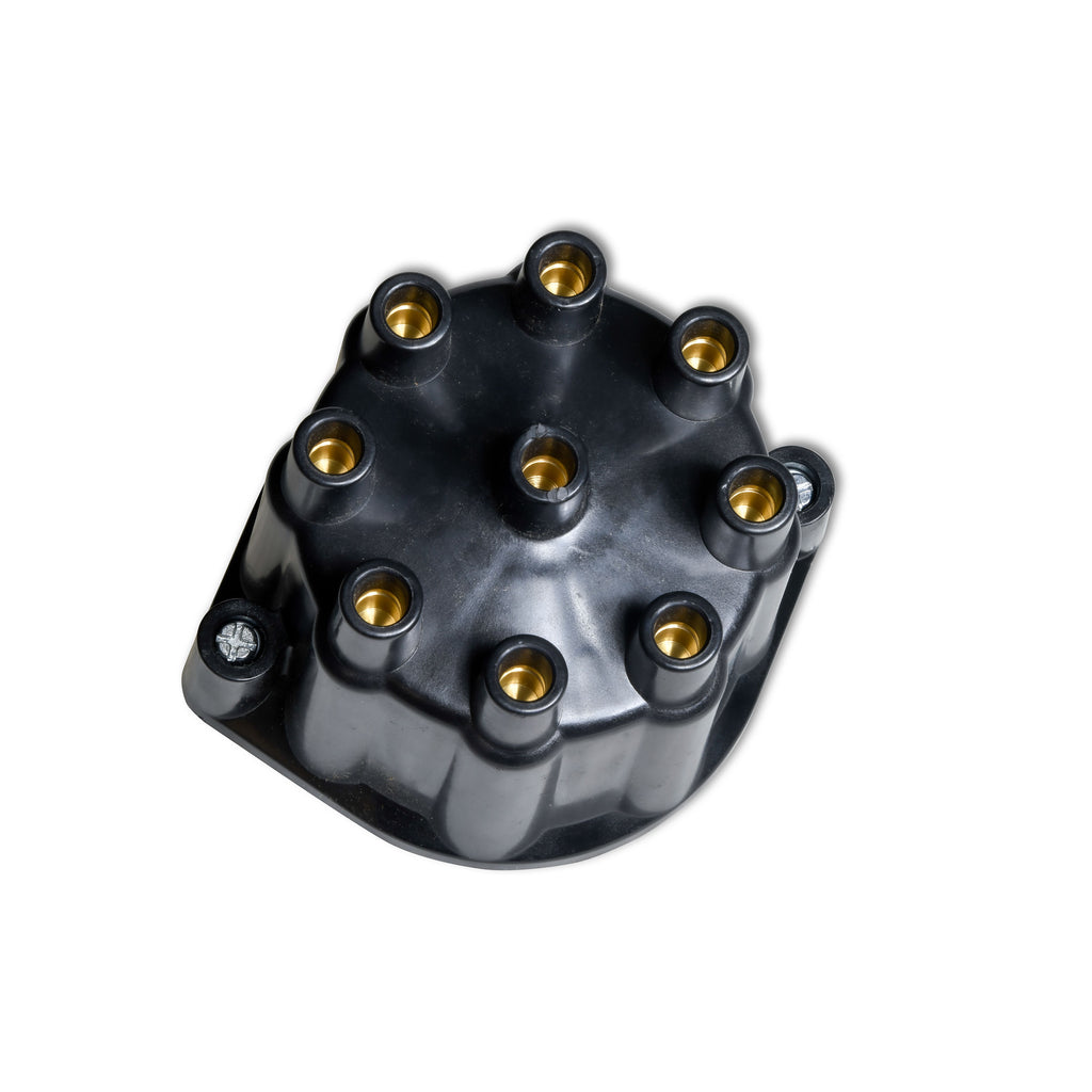 D144700-CAP.jpg