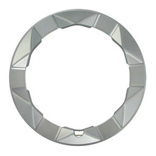 Load image into Gallery viewer, COAST 2 COAST D1515TP DORMAN TRIM RING;909-900