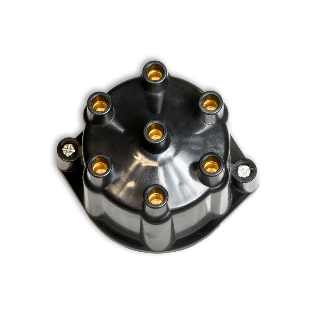 D152700-CAP.jpg