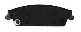 D1707 Back.jpg