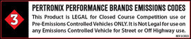 D171600-Emissions3.jpg