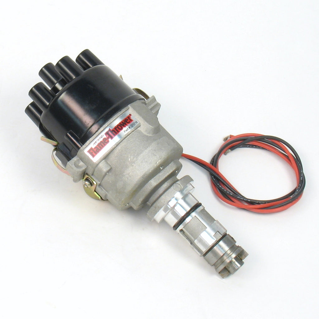 D171600.jpg