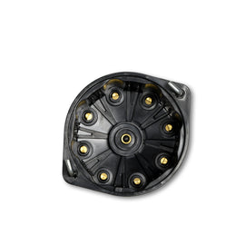 D171700-CAP.jpg