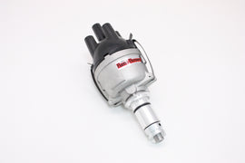 D173400.JPG