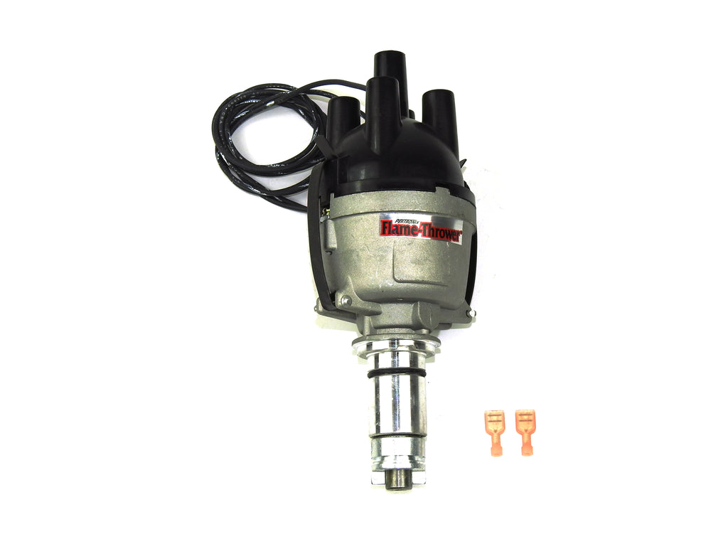 D173401.JPG