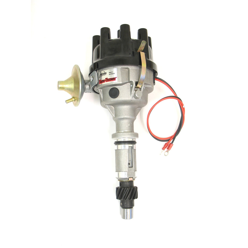 D174510.jpg