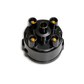D176600-CAP.jpg