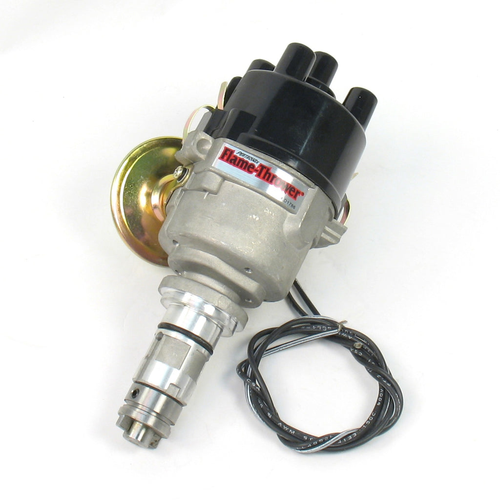 D178600.jpg