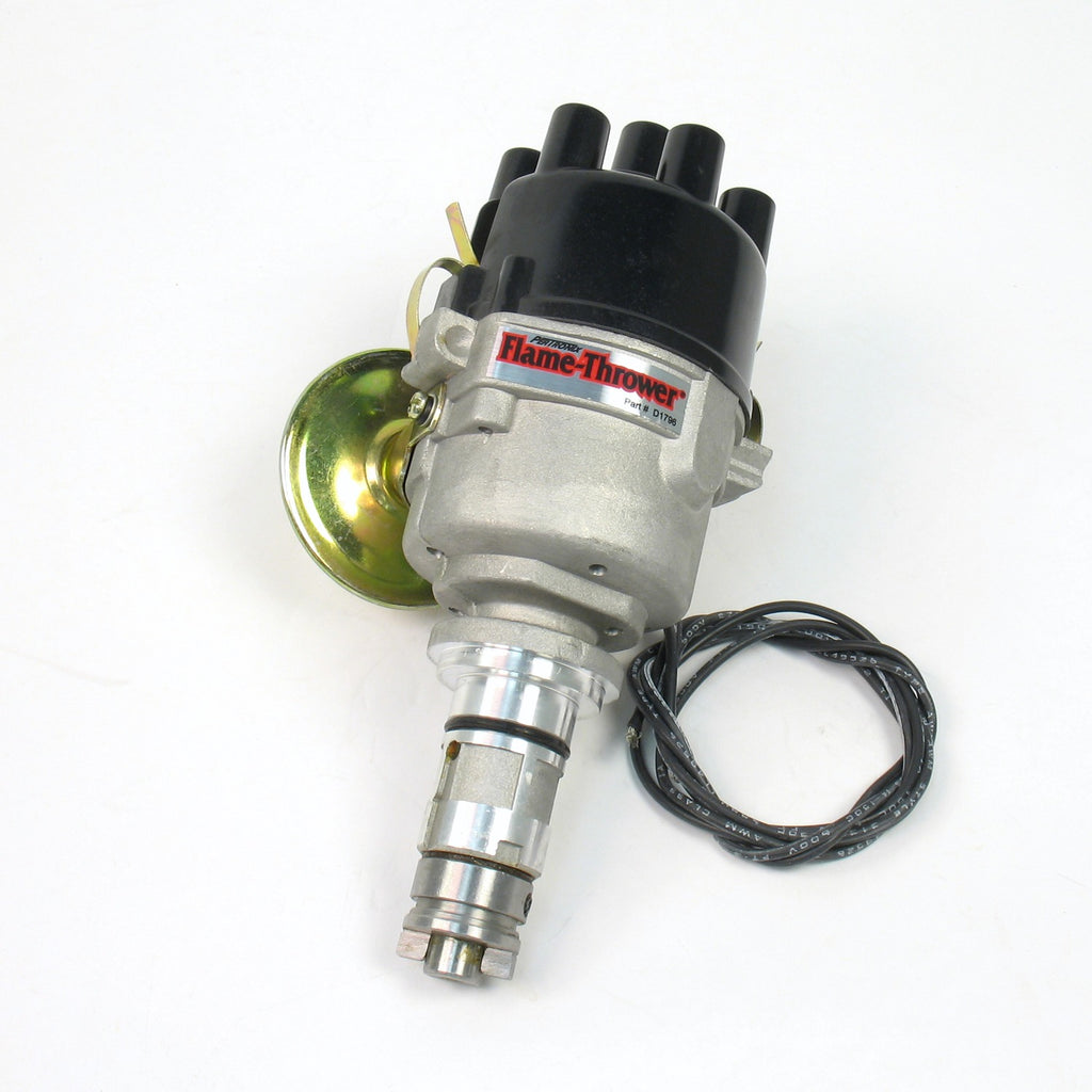 D179600.jpg