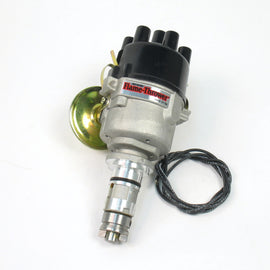 D179600.jpg