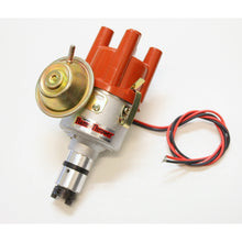 Load image into Gallery viewer, D182504.jpg