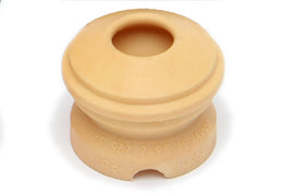 D193-3001_2.jpg