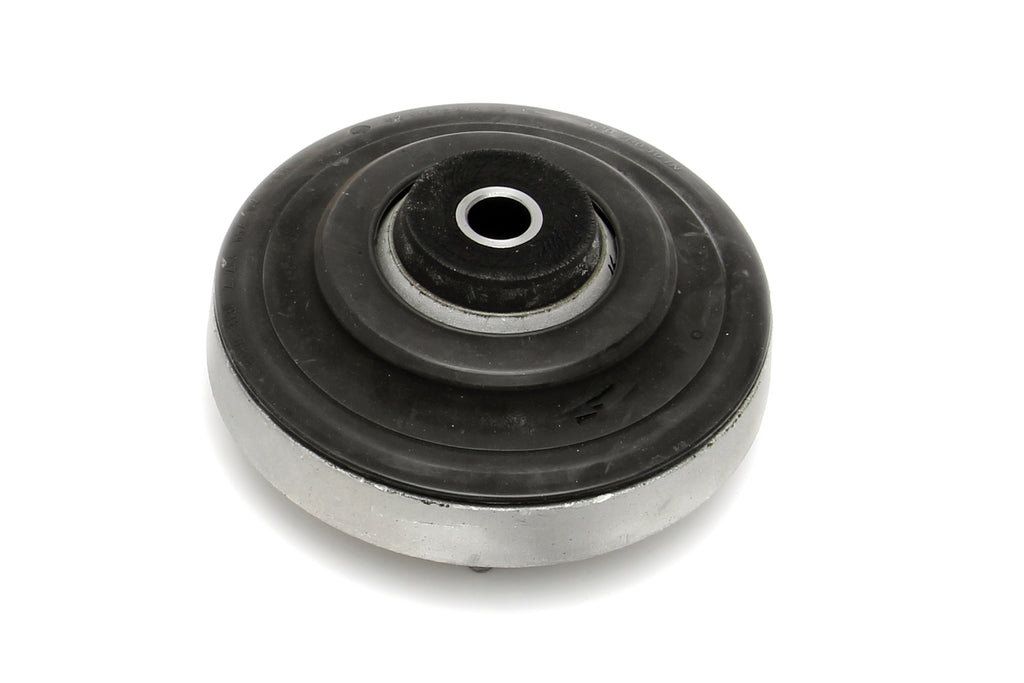 D193-9031_2.jpg