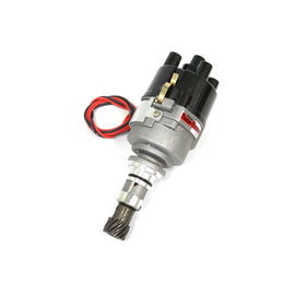 D196500.jpg