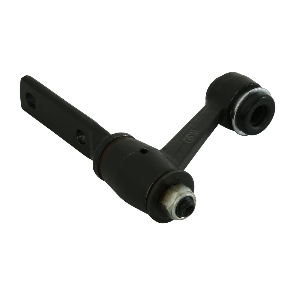D1ZZ-3350-AR_02_P01_ANG.jpg