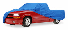Load image into Gallery viewer, D1 Sunbrella.jpg