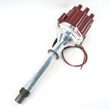 Load image into Gallery viewer, D200801.jpg