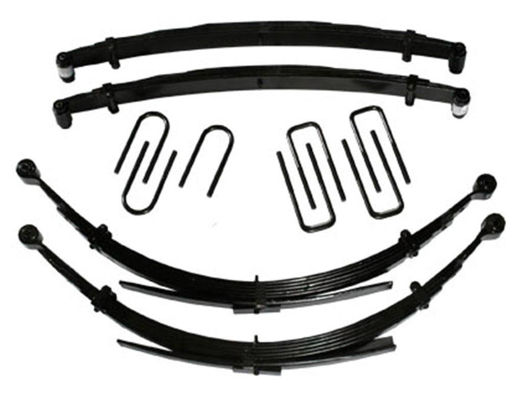 D200CDKS.jpg
