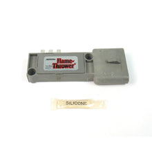 Load image into Gallery viewer, D2010.jpg
