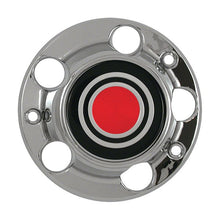 Load image into Gallery viewer, COAST 2 COAST D2029R DORMAN CENTER CAP;909-038