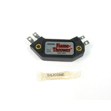 Load image into Gallery viewer, D2070.jpg