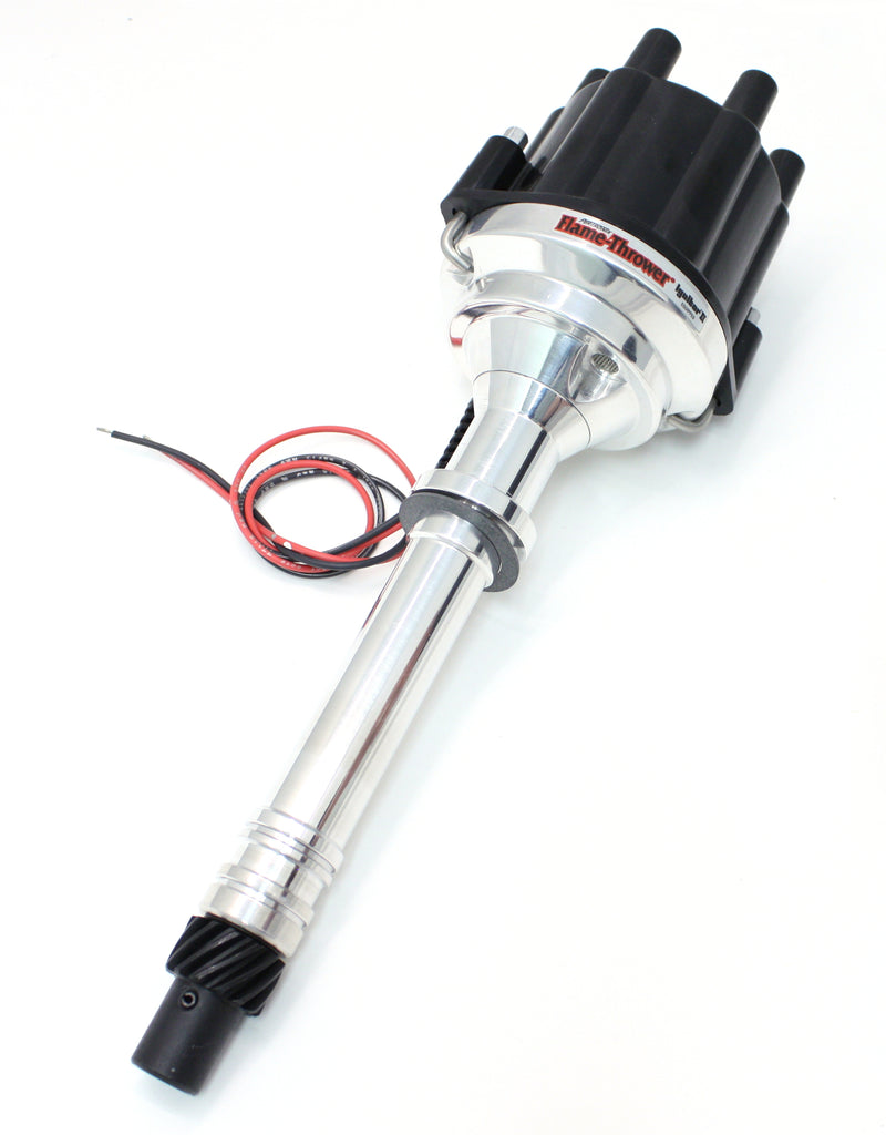 D207800.JPG