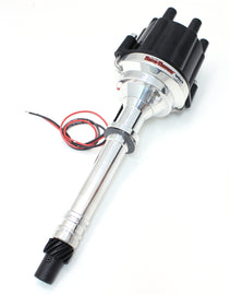 D207800.JPG
