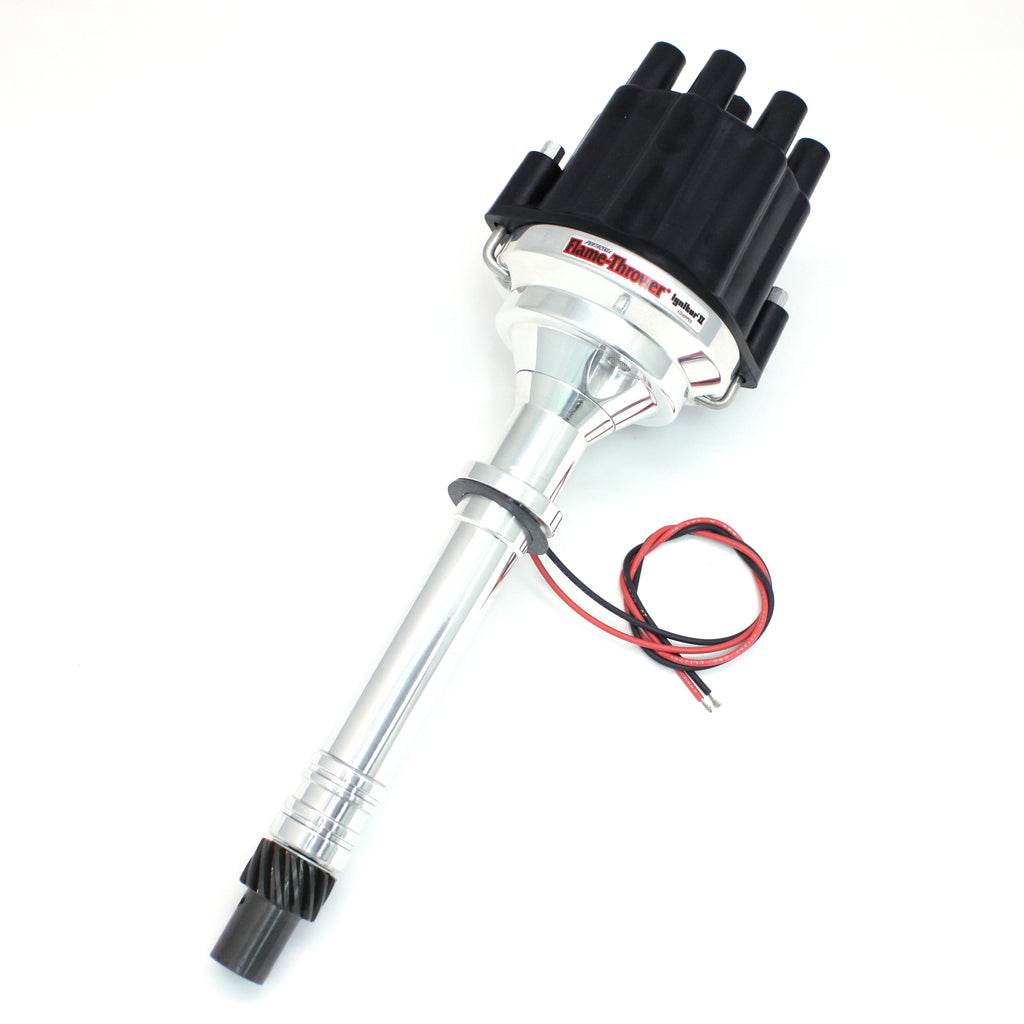 D209800.jpg