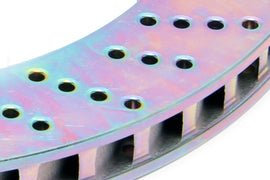 D230-0603-D_2.jpg