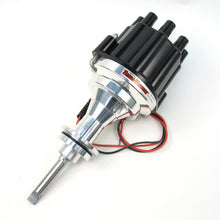 Load image into Gallery viewer, D241800.jpg