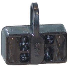 RAYMARINE D244 SEATALK 3-WAY JUNCTION BLOCK