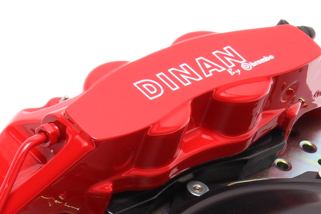 D290-0011-R_2.jpg
