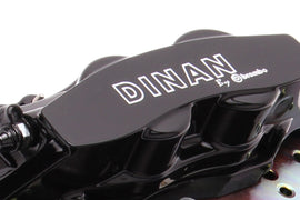 D290-0471-BD_2.jpg