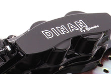 Load image into Gallery viewer, D290-0813-B_2.jpg