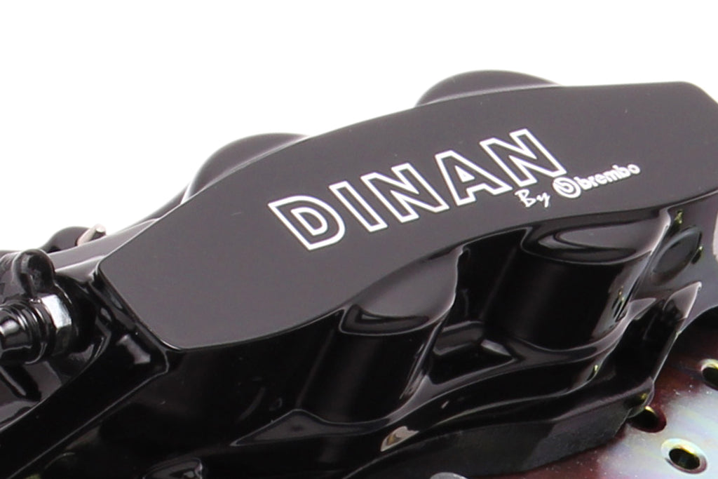 D290-0857-B_2.jpg