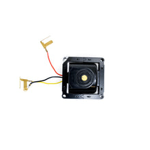 Load image into Gallery viewer, D3000-Bottom.jpg