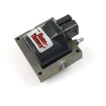 Load image into Gallery viewer, D3002.jpg