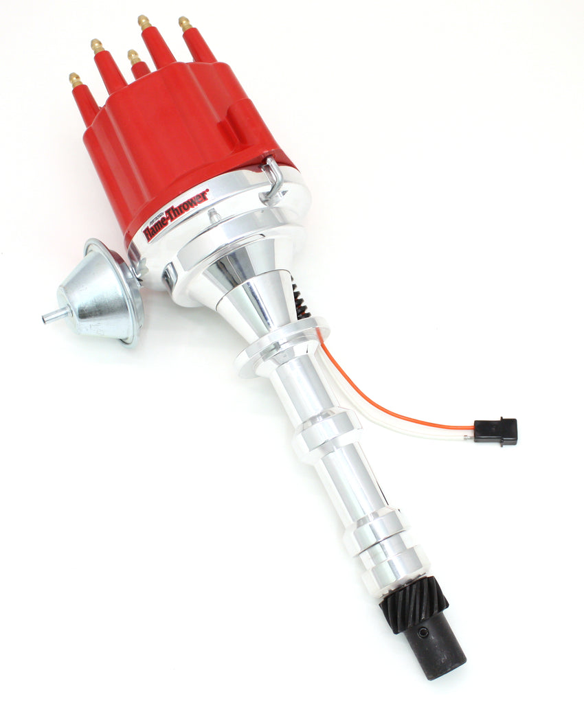D301711.JPG