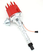 Load image into Gallery viewer, D301711.JPG