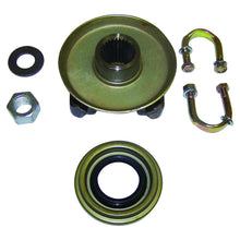 Load image into Gallery viewer, D3044YOKEUBK.jpg