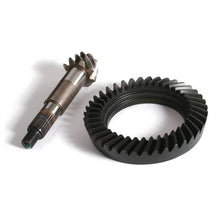 Load image into Gallery viewer, Alloy USA D30456 Ring and Pinion, 4.56 Ratio, Front; 72-86 CJ5/CJ7/CJ8, for Dana 30
