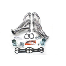 Load image into Gallery viewer, D304.jpg