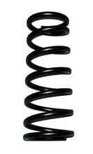 Load image into Gallery viewer, D30S.jpg