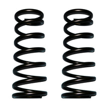 Load image into Gallery viewer, D30.jpg