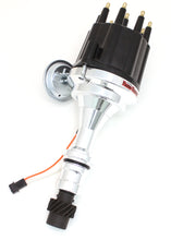 Load image into Gallery viewer, D310710.JPG