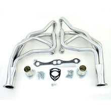 Load image into Gallery viewer, D310.jpg