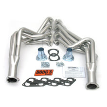 Load image into Gallery viewer, D316.jpg